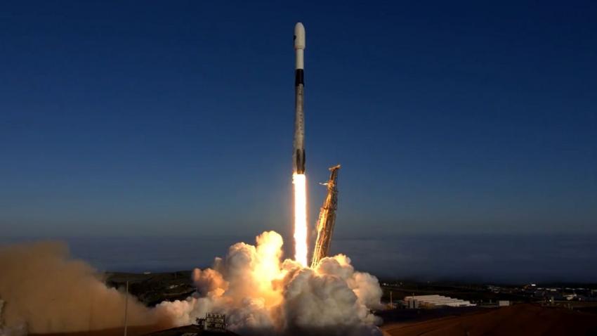 Elon Musk investește în România