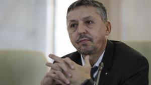 Ministrul Educației anunță că a început evaluarea unităților de cercetare-dezvoltare-inovare din România