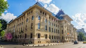 Nouă emisiune de obligațiuni municipale la Primăria București