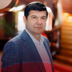 Costel Fotea: Noul Muzeu de Artă Vizuală va deveni un reper cultural regional, lucrările avansează