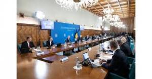 Industria de apărare va avea &icirc;nt&acirc;ietate la expropieri