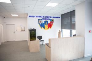 Cartea Electronică de Identitate, disponibilă și în Constanța