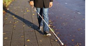 Marcel Ciolacu: suntem pe primul loc &icirc;n Europa &icirc;n ceea ce privește numărul persoanelor cu handicap