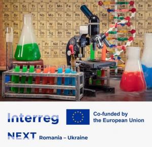 Proiect transfrontalier pentru educație, Romania - Ukraina