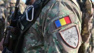 Acțiunea pentru securitatea Europei. Rom&acirc;nia primește a doua cea mai mare alocare financiară pentru a-și consolida apărarea