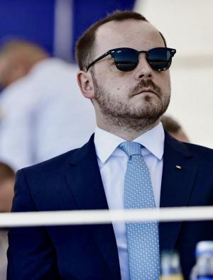 Ministerele Sănătății din Rom&acirc;nia și Emiratele Arabe Unite pregătesc un acord de colaborare