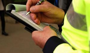 AUR a depus un proiect de lege pentru anularea amenzilor date &icirc;n pandemie și restituirea banilor