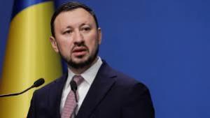 Mircea Fechet: Voi demite întreaga conducere a Romsilva și a Direcției Silvice Ilfov dacă se deschide drumul forestier prin pădurea Băneasa