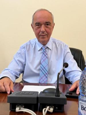 CJ Hunedoara lider de parteneriat în proiectul reabilitării „Drumului Regelui”