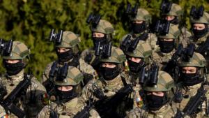 Programul &bdquo;Tanc principal de luptă&rdquo; și conceptul de &bdquo;soldat voluntar&rdquo; aprobate de comisiile de apărare