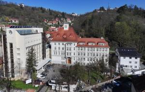 Vești bune pentru mamele și bebelușii din Brașov!