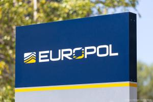 Senatorul Cristi Berea: Directorul Europol confirmă că Rom&acirc;nia nu este pe ruta migranților spre Europa