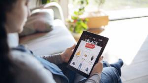 Atenție la ofertele &bdquo;prea bune ca să fie adevărate&rdquo; -avertisment de la Poliția Rom&acirc;nă