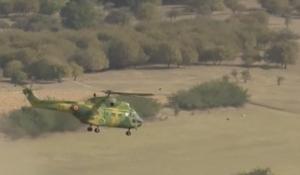 MAE condamnă &icirc;ncălcarea de către Rusia a Cartei Națiunilor Unite prin bombardarea navelor care transportă gr&acirc;ne