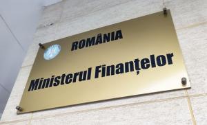Ministerul Finanțelor va lansa a șasea ediție a Programului FIDELIS