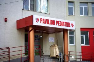 Inaugurare așteptată la SJU Bacău