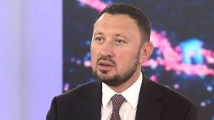 Angajații Romsilva ar putea răm&acirc;ne fără o serie de sporuri