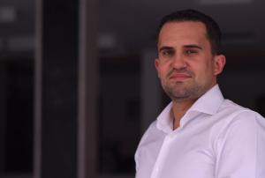 Licitație pentru serviciile de consultanță &icirc;n proiectul Drumului Expres Bacău &ndash; Piatra Neamț