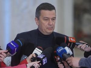 Drum lin, Il Luce! Sorin Grindeanu a transmis condoleanțe după decesul lui Mircea Lucescu