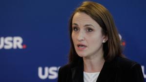 Ministrul român de Externe, despre întâlnirea Trump-Dan: conversația despre prezența NATO în România este prioritară
