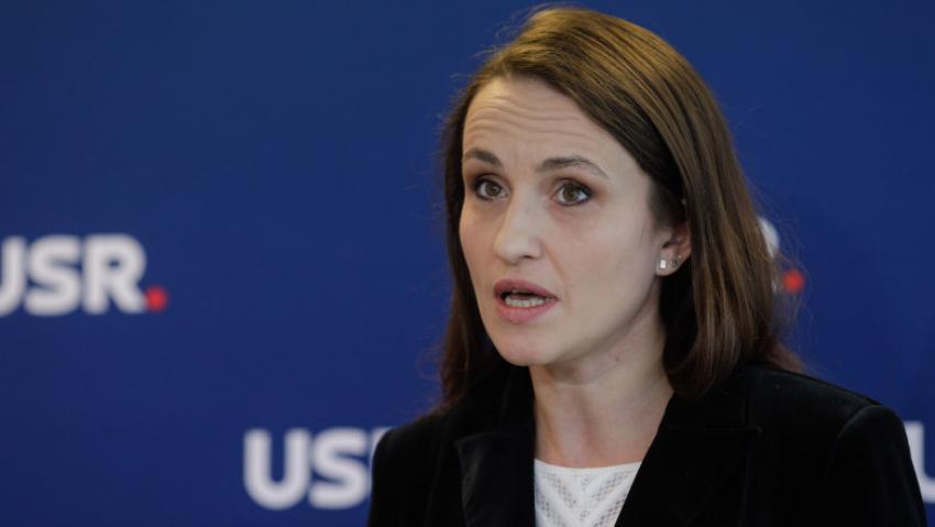 Ministrul român de Externe, despre întâlnirea Trump-Dan: conversația despre prezența NATO în România este prioritară