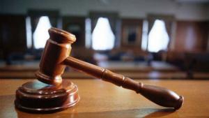 Președinții curților de apel: &bdquo;statul &icirc;nsuși devine slab și vulnerabil atunci c&acirc;nd puterea judecătorească este sistematic atacată&rdquo;