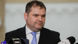Ministerul Sănătății pregătește o reorganizare majoră a sistemului spitalicesc