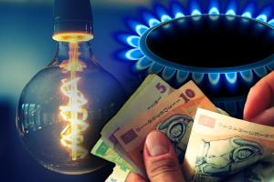 Rom&acirc;nia investește &icirc;n viitorul energiei: 5.000 MW capacitate de stocare pregătită