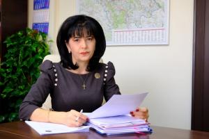 Modernizarea drumului județean Borolea &ndash; Hănești, scoasă la licitație
