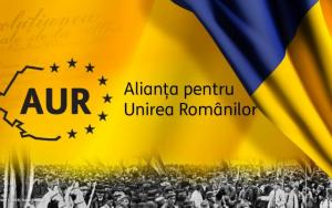 AUR, nemulțumit de &icirc;nlocuirea &rdquo;sex&rdquo; cu &rdquo;gen&rdquo; pe cărțile de identitate