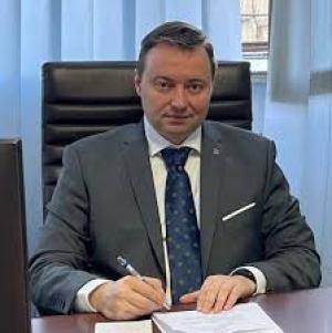 Etapă importantă pe un sector al Autostrăzii Transilvania