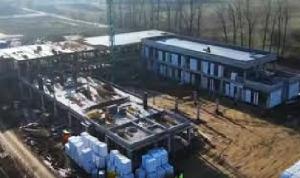 Școală nouă pentru copiii cu nevoi speciale &icirc;n Timiș