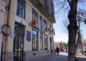 Curtea de Conturi a stabilit că aproape 60% din bunurile culturale mobile deținute de Ministerul Culturii sunt subevaluate semnificativ