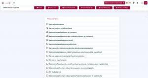 NOUTĂȚI. Am lansat portalul online dedicat depunerii și obținerii actelor aferente Direcției Generale de Impozite și Taxe Locale Sector 3