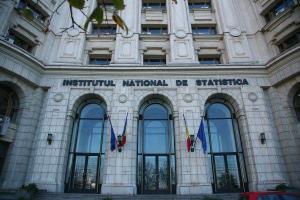 Vești proaste de pe piața muncii. Rata șomajului a crescut în februarie