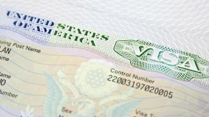 Programul Visa Waiver. Procesul de includere a României, suspendat