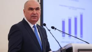 Liderul PNL avertizează asupra promisiunilor fără acoperire: &bdquo;Nu creați așteptări pe care nu le puteți onora&rdquo;
