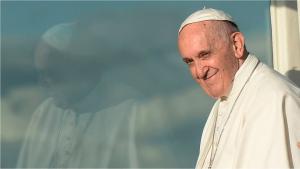 Decesul Papei Francisc. O zi de doliu național va fi declarată în România