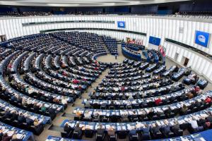 Delegația Rom&acirc;nă PSD: Pentru fiecare rom&acirc;n, sărbătoarea Crăciunului este o poveste personală și nu poate fi furată de nimeni