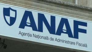 ANAF a demarat acțiunile de recuperare a creanțelor bugetare de la Gabriel Resources Limited