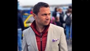 Dosarul de corupție al primarului din Mangalia: instanța menține arestul preventiv