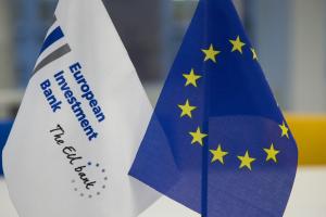 MTI: Vehicule electrice, infrastructură de &icirc;ncărcare și modernizarea transporturilor- 2,36 miliarde euro