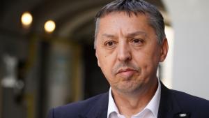 Ministrul Educației admite impactul măsurilor bugetare: fondul de burse, insuficient &icirc;n 2024&ndash;2025