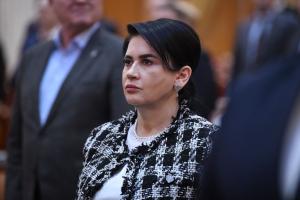 Deputatul Viorica Sandu: Sprijin financiar pentru cetățeni, după &icirc;nchiderea sistemelor de &icirc;ncălzire