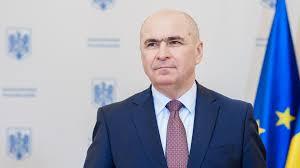 Ilie Bolojan: Este nevoie de o renegociere a PNRR